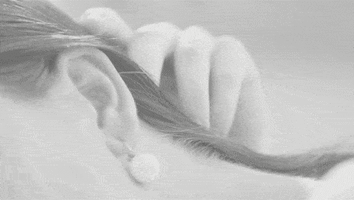 bf49c818b19ccd85b15e399a5b032c2f-min.gif