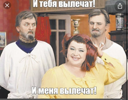 9DAFF248-75AD-4275-89D6-083A97235CE7.webp