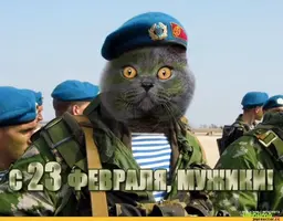 61D91A37-8049-4111-BE49-903CAD2C4F9C.webp