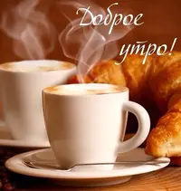 2751421362.webp