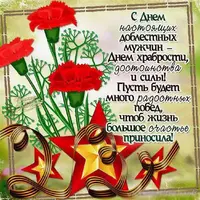 2ECE7596-579A-43FC-9E2D-1DEC021C5394.webp