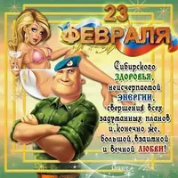 i-18.webp