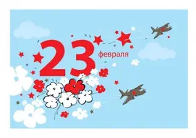 BFA672B1-4A81-4B16-9814-6600ACEC4471.webp