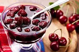 Без названия (1).webp