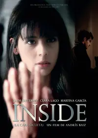 kinopoisk.ru-La-cara-oculta-2200207--o--.webp