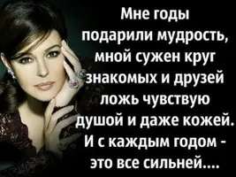 62de43f1300d93a71cc71b1a8ad427f4.webp