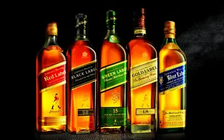 johnnie-walker-dzhonni-uoker.webp