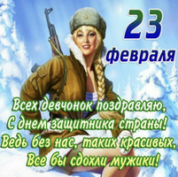 A541FFEF-3B40-44BB-B35E-CF95832B1F94.webp