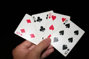 6_playing_cards.webp