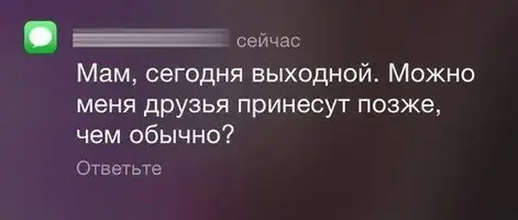 U947j5I4V6o.webp