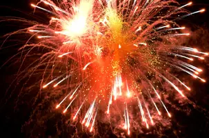 _DSC2675.webp