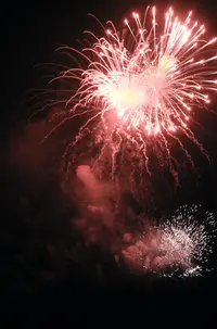 _DSC2671.webp