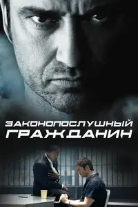 qIFpGHKTT0fQM1OS9rfKi7K5AV8.webp