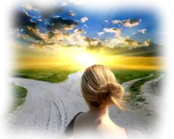 2020-02-24-11-49-21.webp