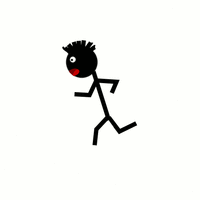10.gif