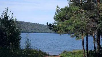 SAM_0664.webp