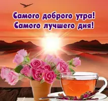 1561108052_3.webp
