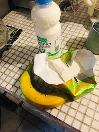 F092517E-D856-451B-9E32-CDB91B43AF41.webp
