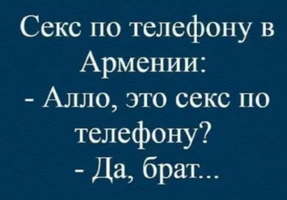 IMG-49e445a9f0520beaf43ed5ce7942b3c6-V.webp