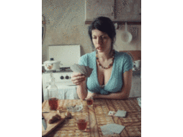 1482267144_igra-v-karty-na-razdevanie.gif