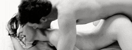 D67FFFDC-8D61-4A5A-A03E-90189DDDD108.gif