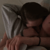 ezgif-6-77e2bcf38fd6.gif