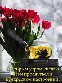 b1f960d0a53971dd2d5b3b1e780f64b5.gif