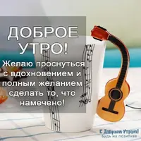 IMG_20200225_063456_565.webp