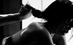 16451230.gif