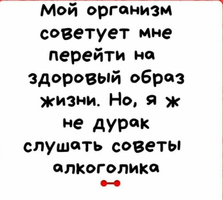 IMG-6c07104a7a875f3640c0d96bfeb9dae0-V.webp