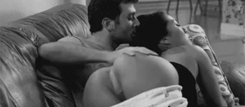 ezgif.com-resize (4).gif