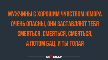 IMG-9900298873f3a89c8c1eae442917f313-V.webp