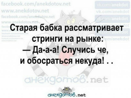 IMG-f83f79ecf6833864985f18a99d935366-V.webp