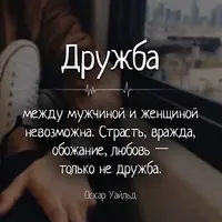 9C9DB817-8E2F-4455-B87E-7764F24CCAD1.webp