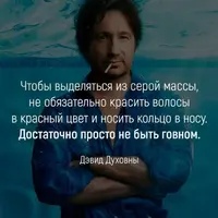 s1200.webp