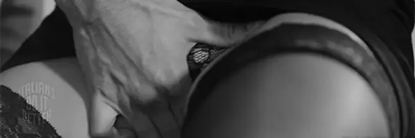 1500x500.webp