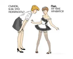 13745927.webp