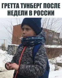 jnesMIo4fEk.webp