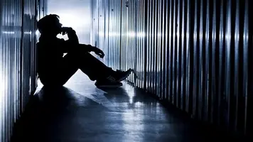 depression.webp
