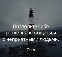 DhHYoEhpqpo.webp