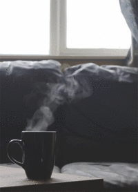 tumblr_n6ksgmfO7W1tu4b3lo1_500.gif