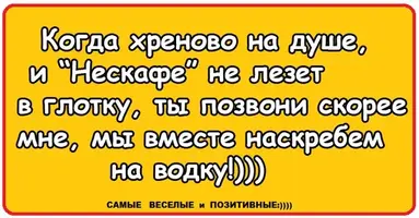 x_ec8db9c7.webp