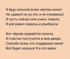 e15a49af828ee6077cc7d7cab581d3ff.webp