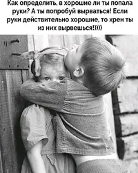 65E08714-4611-48A3-A062-6E1B37D5E9CA.webp