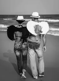 B080F337-0506-47CB-B7F5-771EB61FCAE9.webp