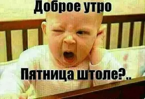 27d32a536637ca267cd306ecbc3636bf.webp