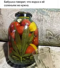 Screenshot_20200228_152329.webp