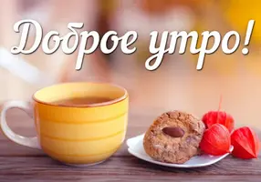 3637471_original.webp