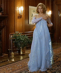 0D47B2BC-866F-4F7E-A0E4-99324577CF78.gif