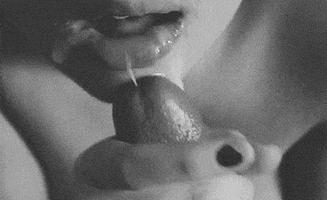 7E59121E-1808-42AB-8C4C-2F4DF541B0B3.gif
